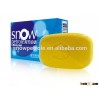 2015 Hot Product Dry Skin Soap
