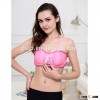New product vibration breast enlarge massager sexy hot massage AST-3012(CE&Rohs Approved)