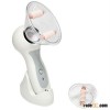Breast Enhancing Massager as seen on tv
