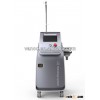 massage machine Vacuum suction beauty equipment with roller