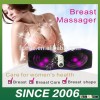 ODM& OEM Good quality female breast massager vibrator for Acupressure massage on breast online s
