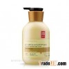 ILLI Intensive Moisture Body Lotion 350ml