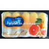 Harmony Fruity whitening cheap nature soap