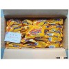 Shanghai Sulfur Soap high Efficient anti itching,dandruff,acne soap for Skin care,Bath soap bubbles