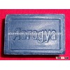 Aarogya Amla Soap 150 Gram