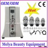 2016 hot sale big breast enhancement machine/breast enhancer machine