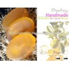 HANDMADE SOAP, SPA SOAP, TRANSPARENT SOAP