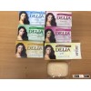 BEAUTY SOAP