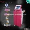 Female nipple care women breast sucking breast enlargement breast massager machine