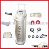 essential oil Spa beauty equipment