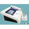 professional face lifting hifu ultrasound machine hifu-01
