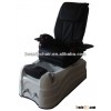 Touch Screen Remote Control Massage Chair