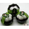 beauty hotel bath fruit soap
