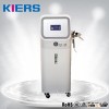 Water oxygen jet machine facial rejuvenation equipment