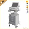 Portable hifu machine wrinkle remover hifu face lift machine