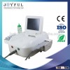 2016 new health and beauty HIFU machine lipohifu system hifu joyful