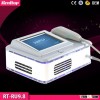 Home Use Portable Hifu Machine Korea Technology High Intensity Focused Ultrasonic Face Lift Hifu Wri