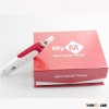 Super function and rechargeable mym derma pen