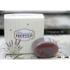 Florence Propolis Natural Soap