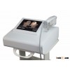 2016Best Selling Products In Europe And America Portable High Intensity Focused Ultrasound/Hifu Anti