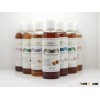 2016 new product!All natural organic castile soap