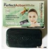 2016 Worldwide Hot sale KEN Perfect Moisturizing Anti-Spot Body Soap