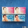 CHEAP GIV SOAP, ROSE SOAP BAR, BEAUTY SOAP