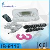 microcurrent body slimming instrument