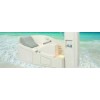 colon hydrotherapy machine