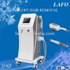LF-623 SHR OPT / OPT SHR Hair Removal/ OPT Hair Removal Machine (HOT IN EUROPE!!!)
