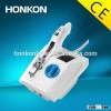 Beauty & Personal Care mesotherapy Mesogun beauty injection machine