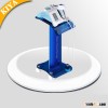 OEM ODM Professional meso injector mesotherapy gun KMN-6, mesotherapy gun price
