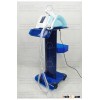 Professional Mesotherapy Gun For Wrinkle Removal Reshape Beauty Equipment