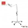5X LED Magnifying Lamp.Beauty Equipment.