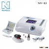 No Needle Mesotherapy Device Needle Free Mesotherapy Electroporation Mesotherapy Machine
