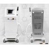 Multifunction machine 2in1rf shr opt elight ipl hair removal machine