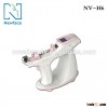 NV-H6 nanocrystal needle no-pain meso gun mesogun injection