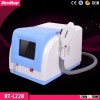 Factory wholesale super home use IPL China made hair removal and skin rejuvenation IPL beauty equipm