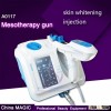 Mesotherapy Gun U225/Gun for Mesotherapy/Professional Meso Gun