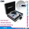 (I-919) Electric Micro Needle Mesotherapy Gun Machine meso gun