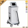 Ipl skin rejuvenation elight opt ipl shr hair removal machine