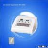 skin scrubber Cynthia RU8302