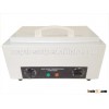 MY-U06 medical tool sterilizer machine (CE Certificate)