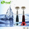 New Arrival Face cleaning brush Pore Sonic Cleanser electric face brush for pore care