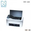 NV-210 Professional Themal UV Sterilizer, high temperature sterilization, medical machine ( CE Appro