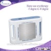 cryo machine/cryotherapy machine/fat freezing machine home devic