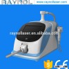 Portable Multifunction Ultrashape Liposonix Weight Loss Machine