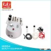 3 in 1 Didmond Demabrasion.beauty personal care.Skin care equipment.
