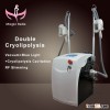 Best discounts fat splitting system rf vacuum machine cryolipolysis machine for home use