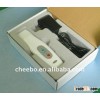 2011 HT-05A Sonic Skin scrubber